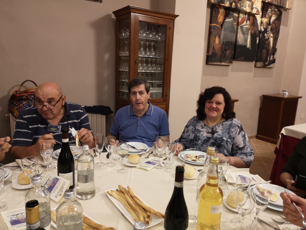 IMG_20180915_200136 .jpg